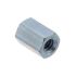 FCT from Molex, 173112 Series Hex Nut For Use With D-Sub WTW connection