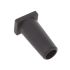 FCT from Molex, FKT3 Series Rubber Bushing For Use With FCT hoods