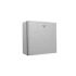 Clipsal Electrical Junction Box, IP66