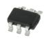 DiodesZetex AP62301WU-7, 1-Channel, Synchronous Buck DC-DC Converter, Adjustable, 3A 6-Pin, TSOT26