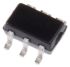 N-Channel MOSFET, 1 A, 30 V, 6-Pin SOT-363 Diodes Inc DMN3190LDWQ-7