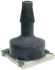 Honeywell Absolute Pressure Sensor, 30psi Operating Max, Surface Mount, 6-Pin, Leadless SMT