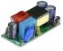 Infineon EVAL16W66VBCKCETOBO1 EVAL_16W_66V_BCK_CE MOSFET Driver for IPN60R3K4CE for Lighting