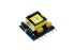 Infineon KIT6W18VP7950VTOBO1 KIT_6W_18V_P7_950V Flyback-kontroller til Strømforsyninger