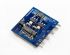 Infineon KIT_ACT_BRD_60R065S7 PFC Controller for Power Supplies