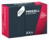 Duracell Procell PROCELL Intense Power Alkaline AA Battery 1.5V