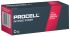 PROCELL Intense Power Duracell Procell 1.5V Alkaline C Battery With Standard Terminal Type