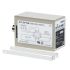 Omron 61F Series Level Controller -, 230 V 3 Relay