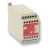 Omron Expansion Module Safety Relay
