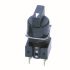 Omron A165S Series 2 Position Selector Switch Head