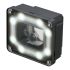 Omron FHV Series Lighting Module for Use with C Mount Camera