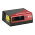 Omron QX-830 Laser Barcode Scanner 25 → 304mm max.