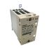 Omron 40 A Solid State Relay, Zero Crossing, DIN Rail, 264 V Maximum Load
