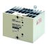 Omron G3PA Series Solid State Relay, 50 A Load, DIN Rail Mount, 528 V Load