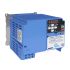 Omron Inverter Drive, 2.2 kW, 1 Phase, 200 V ac, 8 A, POWERLINK, PROFINET Series