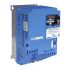 Omron Q2V Inverter Drive, 3-Phase In, 590Hz Out, 15 kW, 400 V ac, 31 A
