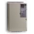 Omron VZA Inverter Drive, 3-Phase In, 400Hz Out, 5.5 kW, 200 V ac, 25 A