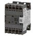 Omron J7KC Series Contactor, 230 V ac Coil, 3 Pole, 5.5 kW, 3NO