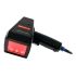 Omron Bar code reader