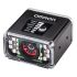 Omron Inspektionskamera F430-F000W12M-SWA, 1280x960pixels, Hvid lysdiode belysning