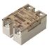 Omron 40 A Solid State Relay, Surface Mount, Triac, 24 → 240 Vac Maximum Load