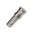 Legris Stainless Steel Plug Fitting for 16mm