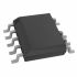 onsemi NCP1618ADR2G, Power Factor Controller, 65 kHz, 35 V 9-Pin, SOIC-9 NB