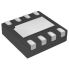 onsemi Operationsverstärker Zero Drift SMD MICRO, einzeln typ. 4 → 36 V, 8-Pin