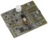 onsemi Evaluation board for SECO-RSL10-CAM-GEVB