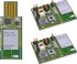 onsemi STR-NCS36510-ZB-EH-1-GEVK Evaluation board Wireless Power Receiver for STR-NCS36510-ZB-EH-1-GEVK for NCS36510