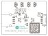 Maxim Integrated MAX25400EVKIT# for MAX25400 for MAX25400