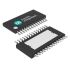 Maxim Integrated MAX25601DAUI/V+ LED Driver IC, 4.5 V → 40 V 5mA