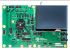 Maxim Integrated EV ARM Cortex M4F Development Kit MAX32655EVKIT#