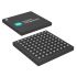 Maxim Integrated MAX32655GXG+, 32bit ARM Cortex M4 Microcontroller, MAX32655, 2.5GHz, 128 kB, 512 kB, 81-Pin CTBGA