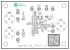 Maxim Integrated Evaluierungsplatine für Max40108, MAX49140 Evaluation Kit Evaluierungsbausatz