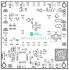 Maxim Integrated MAX77932EVKIT# for MAX77932C for MAX77932