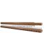 RS PRO 7 Core, 4 mm² CSA, 14 x 5mm od, 100m, Brown
