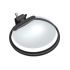 Waldmann Lens for use with TEVISIO Magnifying Lamp
