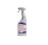 Zenith Hygiene Univerzális tisztítószer Nem 750 ml Spray, alkalmazható: (Cleaning)-hoz