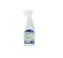 Środek do czyszczenia różnych powierzchni Nie Spray, 750 ml, Zenith Hygiene