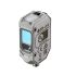 Omron Background Suppression Photoelectric Sensor, Block Sensor, 35 mm → 150 mm Detection Range IO-LINK