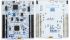 STMicroelectronics Nucleo-64 boards Development Kit Development Kit NUCLEO-G491RE