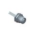 M12A Female M12 to Free End Sensor Actuator Cable, 17 Core, 200mm