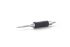 Weller RTM 001 C NW MS 0.1 mm Conical Soldering Iron Tip