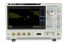 Teledyne LeCroy T3DSO2104A T3DSO2000A Series Digital Bench Oscilloscope, 4 Analogue Channels, 100MHz