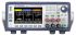 BK Precision BK9141 3-Kanal Digital Labornetzgerät 300W, 60V / 4A, ISO-kalibriert