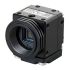 Omron Inspektionskamera FH-SCX05, 5 Millionpixels, LED belysning