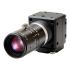 Inspekční kamera, rozlišení: 4 Millionpixely LED Omron