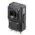 Omron FHV7H-M050-C Megfigyelőkamera, 5 Millionpixelek, ABS burkolat