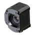 Omron FHV-LEM-S09 FHV7 Series Vision Sensor Lens, 9mm Focal Length